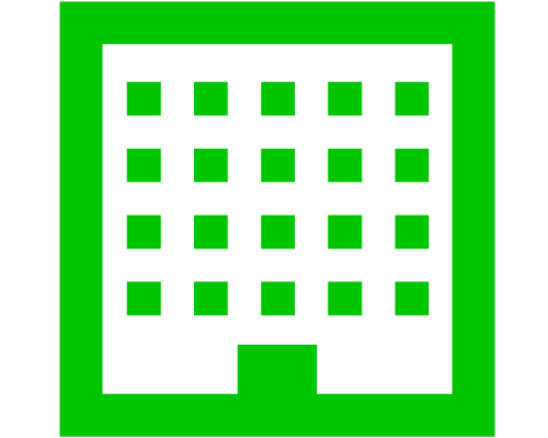 アイコン(企業)
